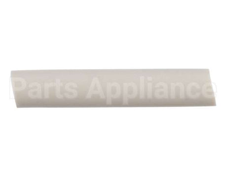 140164 Groen Hose, Short Steam Inlet