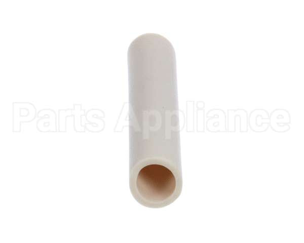 140164 Groen Hose, Short Steam Inlet