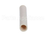 140164 Groen Hose, Short Steam Inlet