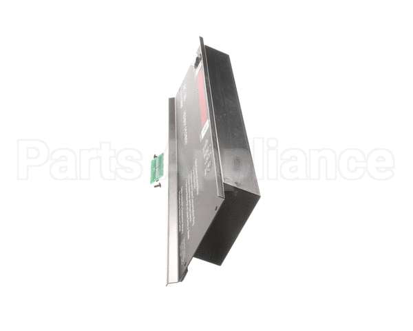140165 Henny Penny Kit-Gen 2 Ahc990 Control W/10%