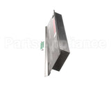 140165 Henny Penny Kit-Gen 2 Ahc990 Control W/10%