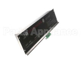 140165 Henny Penny Kit-Gen 2 Ahc990 Control W/10%