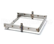 1401686 Southbend Range Rack Assembly, Frame