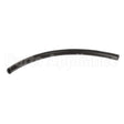 140169 Compatible Groen Hose, Drain Cooling