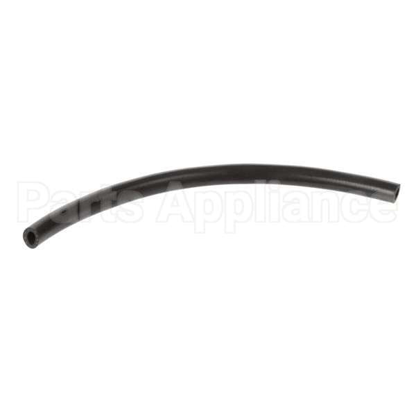 140169 Compatible Groen Hose, Drain Cooling