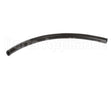 140169 Groen Hose, Drain Cooling