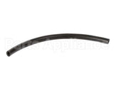 140169 Groen Hose, Drain Cooling