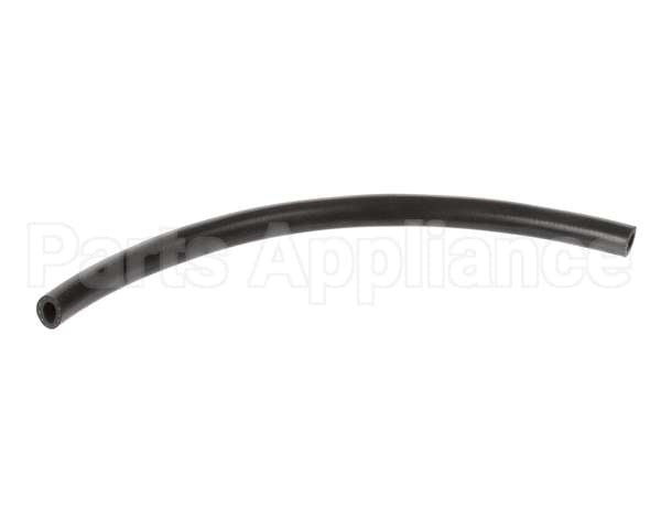 140169 Groen Hose, Drain Cooling