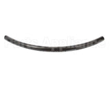 140169 Groen Hose, Drain Cooling