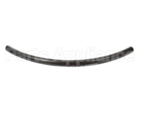 140169 Groen Hose, Drain Cooling