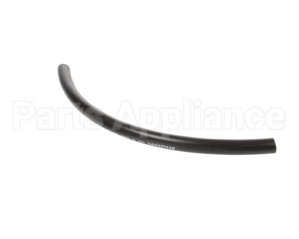 140169 Groen Hose, Drain Cooling