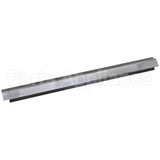 14017 Compatible Nieco 24.5In Frame Brnr Shield