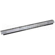14017 Compatible Nieco 24.5In Frame Brnr Shield