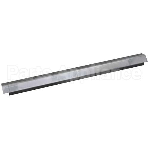 14017 Compatible Nieco 24.5In Frame Brnr Shield