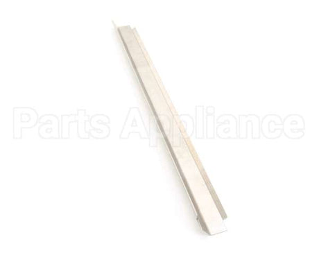 14017 Nieco Shield,Burner,24.5 Frame