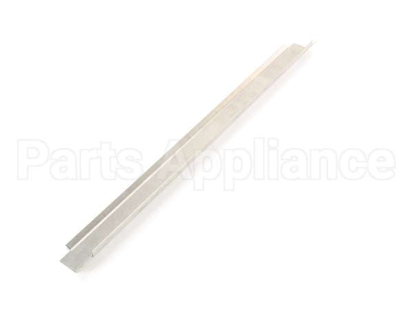 14017 Nieco Shield,Burner,24.5 Frame