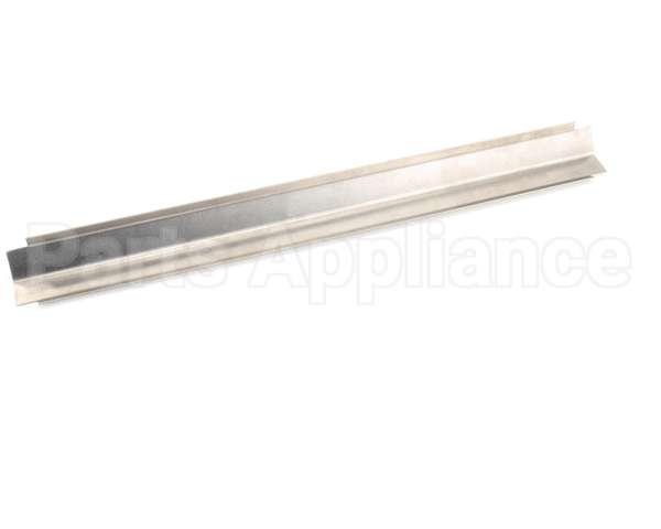 14017 Nieco Shield,Burner,24.5 Frame