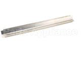 14017 Nieco Shield,Burner,24.5 Frame