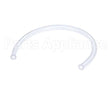 140170 Groen Hose, 3/8 Id, Water Fill