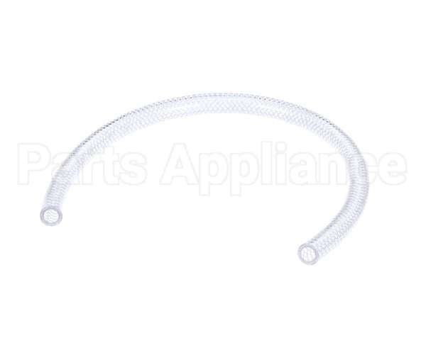 140170 Groen Hose, 3/8 Id, Water Fill