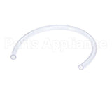 140170 Groen Hose, 3/8 Id, Water Fill