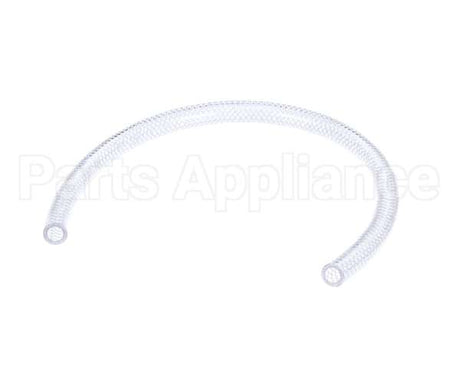 140170 Groen Hose, 3/8 Id, Water Fill