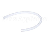 140170 Groen Hose, 3/8 Id, Water Fill