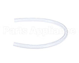 140170 Groen Hose, 3/8 Id, Water Fill