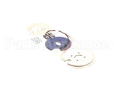 140170 Henny Penny Kit-Hc Water Pan Heater Compl 120