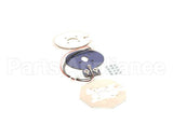 140170 Henny Penny Kit-Hc Water Pan Heater Compl 120