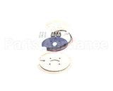 140170 Henny Penny Kit-Hc Water Pan Heater Compl 120