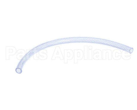 140171 Groen Hose, 3/8 Id, Condensate Drip