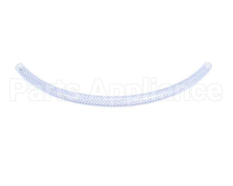 140171 Groen Hose, 3/8 Id, Condensate Drip