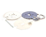 140171 Henny Penny Kit-Hc Water Pan Htr Compl 208