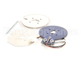 140171 Henny Penny Kit-Hc Water Pan Htr Compl 208