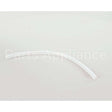140172 Compatible Groen Hose, Drain