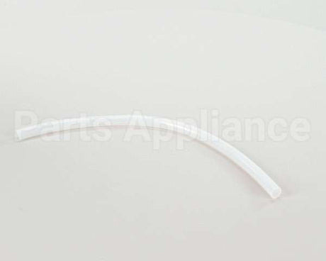 140172 Groen Hose, Drain