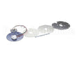 140172 Henny Penny Kit-Hc Water Pan Htr Compl 240