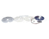 140172 Henny Penny Kit-Hc Water Pan Htr Compl 240
