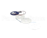 140172 Henny Penny Kit-Hc Water Pan Htr Compl 240