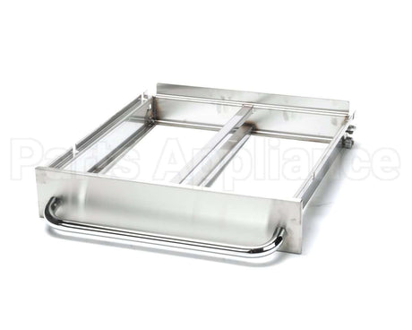1401720 Southbend Range Assembly, Carriage