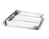 1401720 Southbend Range Assembly, Carriage