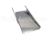 1401729 Southbend Range Carriage, Drip Pan, Hd Brlr