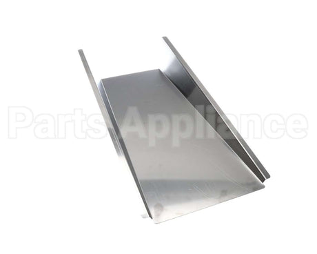1401729 Southbend Range Carriage, Drip Pan, Hd Brlr