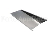 1401729 Southbend Range Carriage, Drip Pan, Hd Brlr