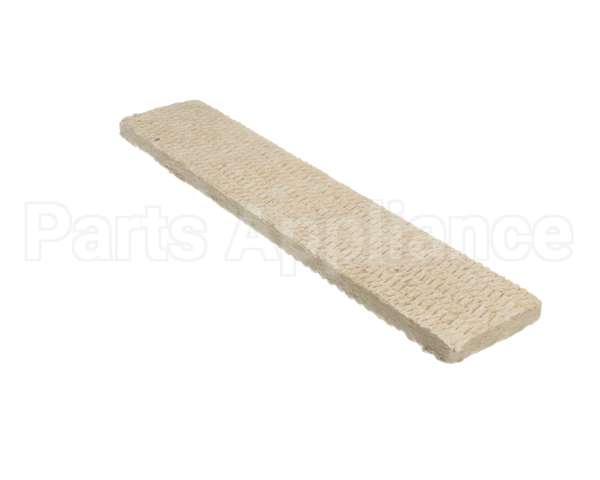 140178 Groen Insulation, Element