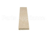 140178 Groen Insulation, Element