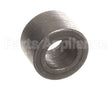 1401790 Southbend Range Bearing Insert