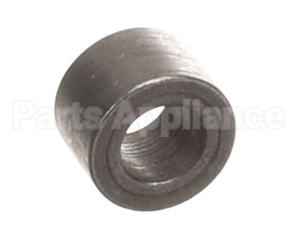 1401790 Southbend Range Bearing Insert
