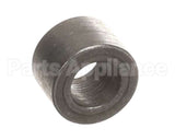 1401790 Southbend Range Bearing Insert